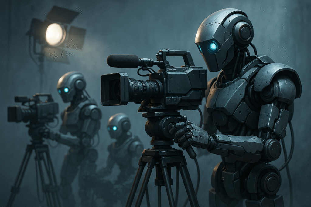 Robot-Kameramanlar-0_ba_1nda-Cekimde-Otomasyon-Ca1